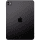 Планшет Apple iPad Pro 13 2024 Wi-Fi 512GB Space Black (MVX43) (Open Box)  Фото №1