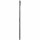 Планшет Apple iPad Pro 13 2024 Wi-Fi 512GB Space Black (MVX43) (Open Box)  Фото №2