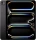 Планшет Apple iPad Pro 13 2024 Wi-Fi 512GB Space Black (MVX43) (Open Box)  Фото №4