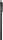 Планшет Apple iPad Pro 13 2024 Wi-Fi 512GB Space Black (MVX43) (Open Box)  Фото №6