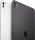 Планшет Apple iPad Pro 13 2024 Wi-Fi 512GB Space Black (MVX43) (Open Box)  Фото №7