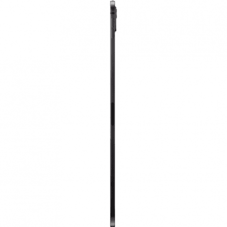 Планшет Apple iPad Pro 13 2024 Wi-Fi 512GB Space Black (MVX43) (Open Box)  Фото №2