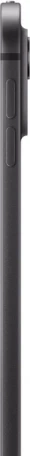 Планшет Apple iPad Pro 13 2024 Wi-Fi 512GB Space Black (MVX43) (Open Box)  Фото №6