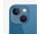 Смартфон Apple iPhone 13 128GB Blue (MLPK3) (SWAP)  Фото №3