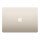 Ноутбук Apple MacBook Air 15&quot; M3 2024 Starlight (MRYR3) (USA)  Фото №1