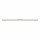 Ноутбук Apple MacBook Air 15&quot; M3 2024 Starlight (MRYR3) (USA)  Фото №2