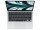 Ноутбук Apple MacBook Air 13,6&quot; M2 Silver 2022 (MLY03) (USA)  Фото №0