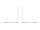 Ноутбук Apple MacBook Air 13,6&quot; M2 Silver 2022 (MLY03) (USA)  Фото №2