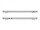 Ноутбук Apple MacBook Air 13,6&quot; M2 Silver 2022 (MLY03) (USA)  Фото №3