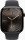 Смарт-часы Apple Watch Series 10 GPS + Cellular 46mm Slate Titanium Case w. Black Sport Band - M/L (MWYE3) (USA)