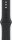 Смарт-часы Apple Watch Series 10 GPS + Cellular 46mm Slate Titanium Case w. Black Sport Band - M/L (MWYE3) (USA)  Фото №1