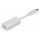 Сетевая карта Apple Thunderbolt to Gigabit Ethernet Adapter (MD463)  Фото №0