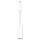 Сетевая карта Apple Thunderbolt to Gigabit Ethernet Adapter (MD463)