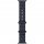 Ремінець Apple Ocean Band Navy - Black Titanium Finish for Watch 44/45/46/49mm (MYPA3) Ремінець Apple Ocean Band Navy - Black Titanium Finish for Watch 44/45/46/49mm (MYPA3)