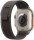 Ремешок Apple Trail Loop Band S/M для Watch 49mm - Blue/Black (MT613)  Фото №0