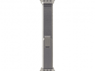 Ремінець Apple Trail Loop Band M/L для Watch 49mm - Green/Gray (MT603) Ремінець Apple Trail Loop Band M/L для Watch 49mm - Green/Gray (MT603)