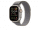 Ремінець Apple Trail Loop Band M/L для Watch 49mm - Green/Gray (MT603)  Фото №0