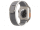 Ремінець Apple Trail Loop Band M/L для Watch 49mm - Green/Gray (MT603)  Фото №1