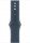 Ремінець Apple Storm Blue Sport Band M/L для Watch 42/44/45/49mm (MT3R3) Ремінець Apple Storm Blue Sport Band M/L для Watch 42/44/45/49mm (MT3R3)