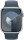 Ремінець Apple Storm Blue Sport Band M/L для Watch 42/44/45/49mm (MT3R3)  Фото №0