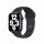Ремінець Apple Ремінець Sport Band для Watch 45mm M/L Midnight (MT3F3) Ремінець Apple Ремінець Sport Band для Watch 45mm M/L Midnight (MT3F3)