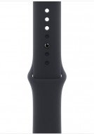 Ремінець Apple Sport Band Midnight S/M для Watch 38/40/41mm (MT3D3) Ремінець Apple Sport Band Midnight S/M для Watch 38/40/41mm (MT3D3)