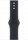 Ремінець Apple Sport Band Midnight S/M для Watch 38/40/41mm (MT3D3) Ремінець Apple Sport Band Midnight S/M для Watch 38/40/41mm (MT3D3)