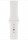 Ремінець Apple Ремешок Watch 42mm/44mm Sport Band - S/M & M/L - White (MTPK2) Ремінець Apple Ремешок Watch 42mm/44mm Sport Band - S/M & M/L - White (MTPK2)