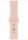 Ремінець Apple Sport Band Pink Sand for Apple Watch 44mm (MTPM2) Ремінець Apple Sport Band Pink Sand for Apple Watch 44mm (MTPM2)