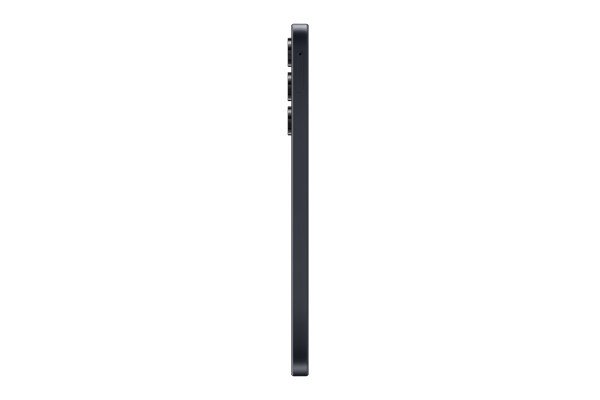Смартфон Samsung Galaxy A16 8/256GB Black (SM-A165FZKC) (Global EU)  Фото №6