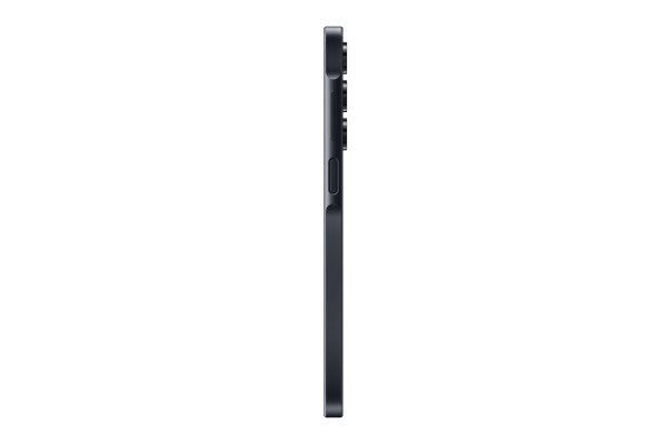 Смартфон Samsung Galaxy A16 8/256GB Black (SM-A165FZKC) (Global EU)  Фото №7