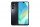 Смартфон Samsung Galaxy A16 8/256GB Black (SM-A165FZKC) (Global EU) Смартфон Samsung Galaxy A16 8/256GB Black (SM-A165FZKC) (Global EU)