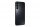 Смартфон Samsung Galaxy A16 8/256GB Black (SM-A165FZKC) (Global EU)  Фото №0