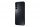 Смартфон Samsung Galaxy A16 8/256GB Black (SM-A165FZKC) (Global EU)  Фото №1