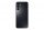 Смартфон Samsung Galaxy A16 8/256GB Black (SM-A165FZKC) (Global EU)  Фото №2