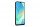 Смартфон Samsung Galaxy A16 8/256GB Black (SM-A165FZKC) (Global EU)  Фото №3