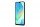 Смартфон Samsung Galaxy A16 8/256GB Black (SM-A165FZKC) (Global EU)  Фото №4
