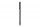 Смартфон Samsung Galaxy A16 8/256GB Black (SM-A165FZKC) (Global EU)  Фото №6
