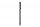 Смартфон Samsung Galaxy A16 8/256GB Black (SM-A165FZKC) (Global EU)  Фото №7