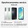 Смартфон Samsung Galaxy A16 8/256GB Black (SM-A165FZKC) (Global EU)  Фото №8