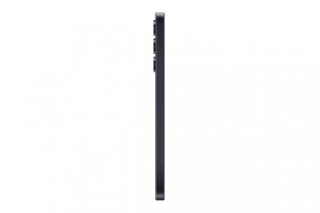 Смартфон Samsung Galaxy A16 8/256GB Black (SM-A165FZKC) (Global EU)  Фото №6