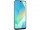 Смартфон Samsung Galaxy A16 8/256GB Light Green (SM-A165FLGC) (Global EU)  Фото №2
