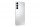 Смартфон Samsung Galaxy A16 8/256GB Gray (SM-A165FZAC) (Global EU)  Фото №0