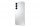 Смартфон Samsung Galaxy A16 8/256GB Gray (SM-A165FZAC) (Global EU)  Фото №1
