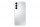 Смартфон Samsung Galaxy A16 8/256GB Gray (SM-A165FZAC) (Global EU)  Фото №2