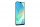 Смартфон Samsung Galaxy A16 8/256GB Gray (SM-A165FZAC) (Global EU)  Фото №3