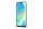 Смартфон Samsung Galaxy A16 8/256GB Gray (SM-A165FZAC) (Global EU)  Фото №4