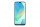 Смартфон Samsung Galaxy A16 8/256GB Gray (SM-A165FZAC) (Global EU)  Фото №5