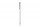 Смартфон Samsung Galaxy A16 8/256GB Gray (SM-A165FZAC) (Global EU)  Фото №6