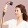 Фен Dyson HD17 Supersonic R Pro Ceramic Pink/Rose Gold (для хвилястих) (113332-01)  Фото №3